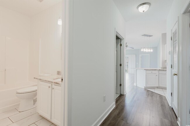 Building Photo - 171 Westhaven Dr