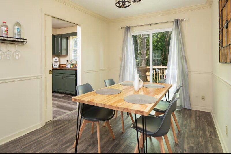 Building Photo - 109 Arcadia Ln