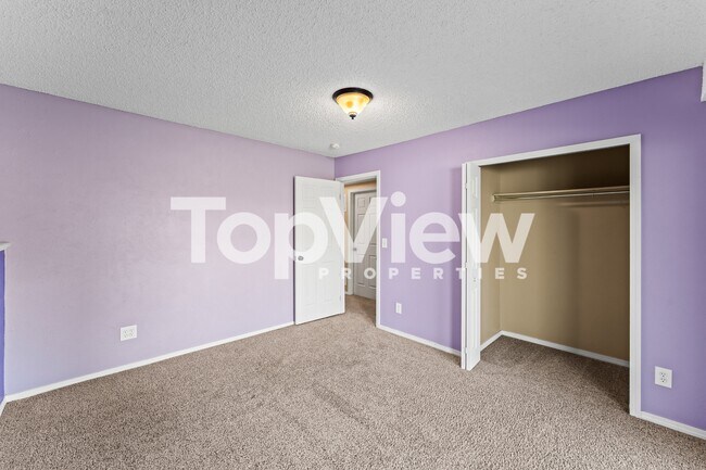 Building Photo - 3575 Brushwood Ln
