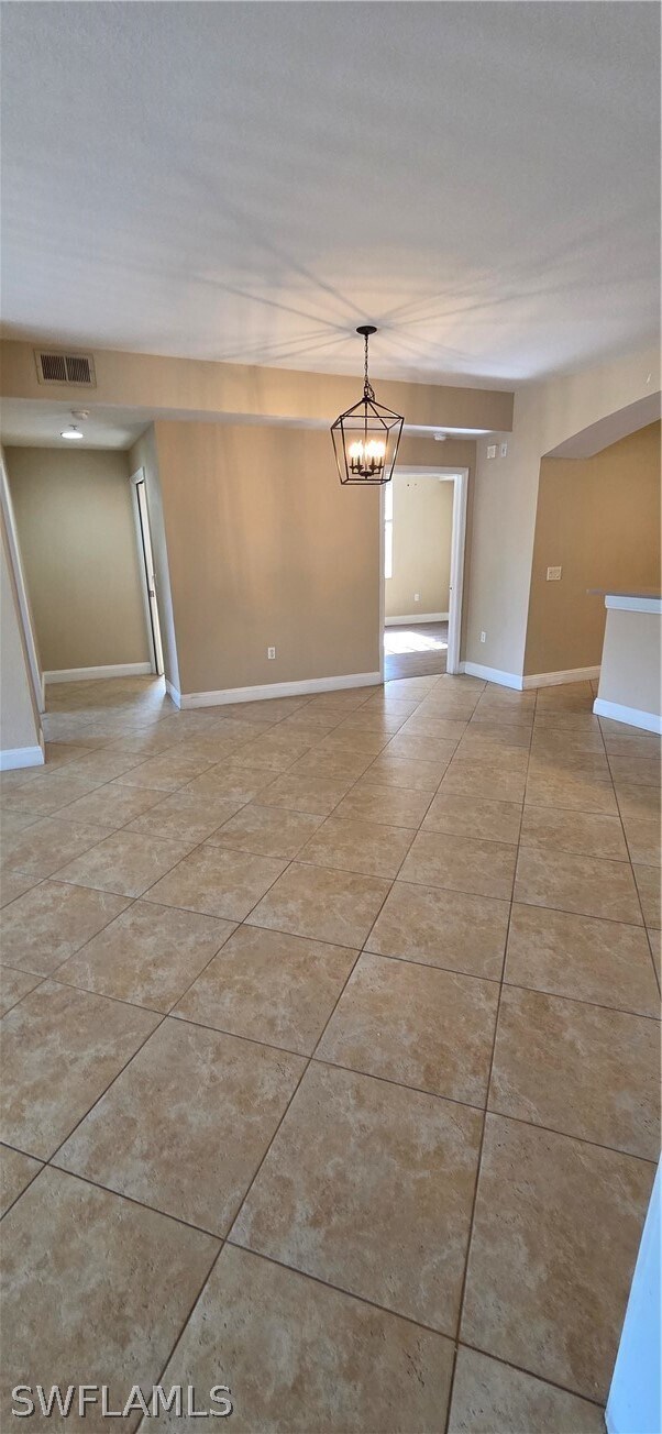 Building Photo - 7940 Preserve Cir