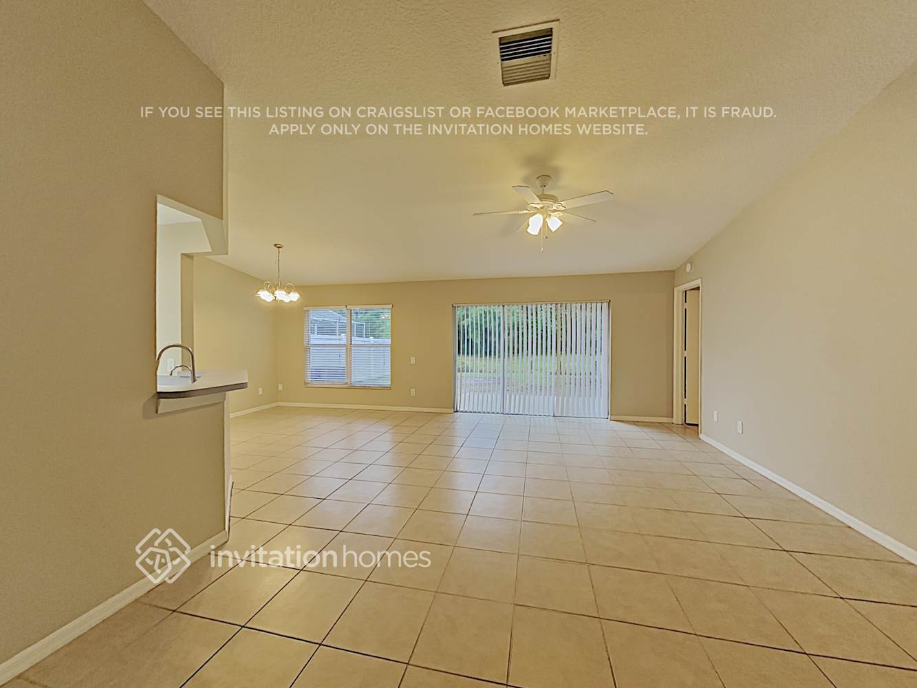 Building Photo - 4709 Rockingchair Dr