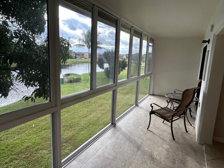 Building Photo - 129 Piedmont C