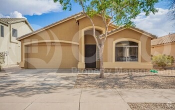 Building Photo - 16661 W Belleview St
