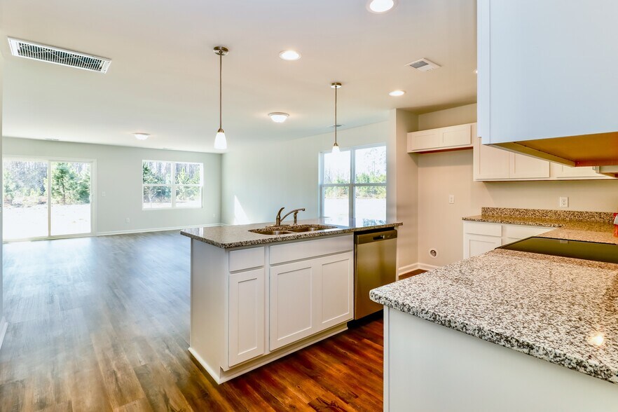 Building Photo - 359 Tondee Wy