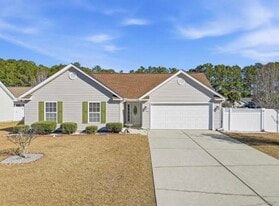 Building Photo - 1193 Jumper Trail Cir