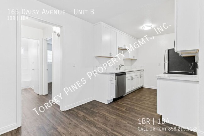 Building Photo - *OPEN HOUSE: 2/8 10AM-12PM* Upgraded 1BR, ...