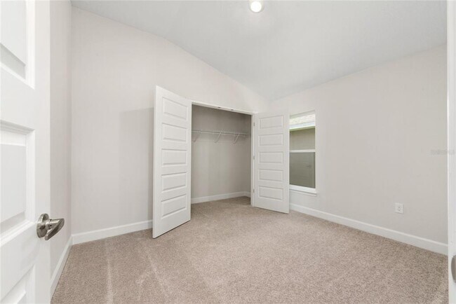 Building Photo - 2111 Cartgate Ln