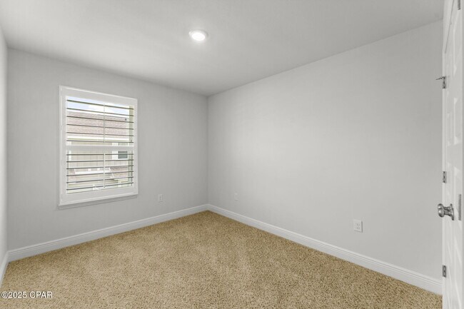 Building Photo - 1632 Caleigh Ct