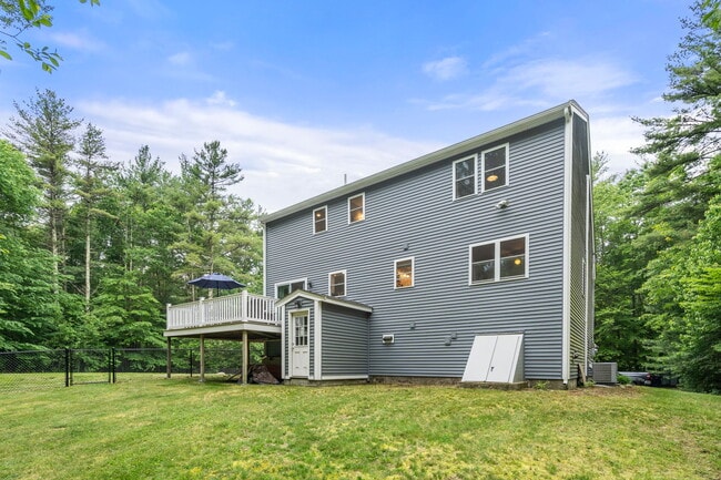 Building Photo - 59 Lincoln St