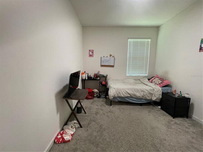 Building Photo - 33611 Sky Blossom Cir