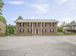 Building Photo - 4802 Cannon Ridge Dr