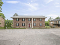 Building Photo - 4802 Cannon Ridge Dr