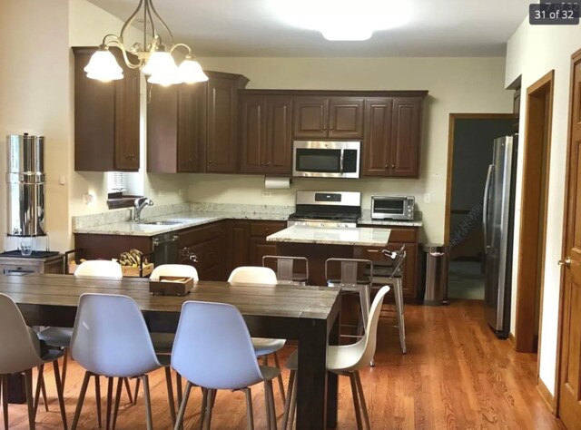 Building Photo - 3115 Kingbird Ln