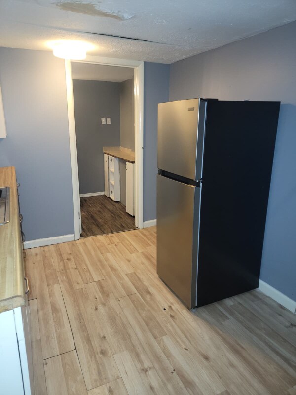 Building Photo - 55 Cotter Ave