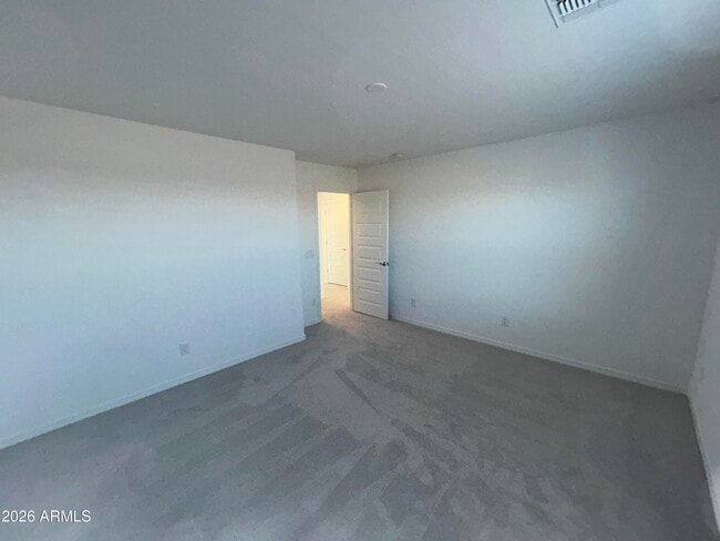 Building Photo - 25168 N 165th Ln