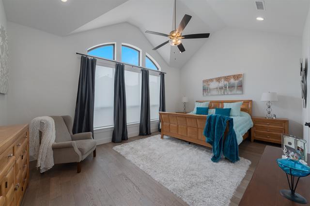Building Photo - 2609 Native Dancer Ct