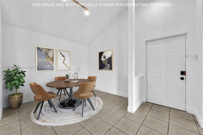 Building Photo - 15770 SW 106th Terrace