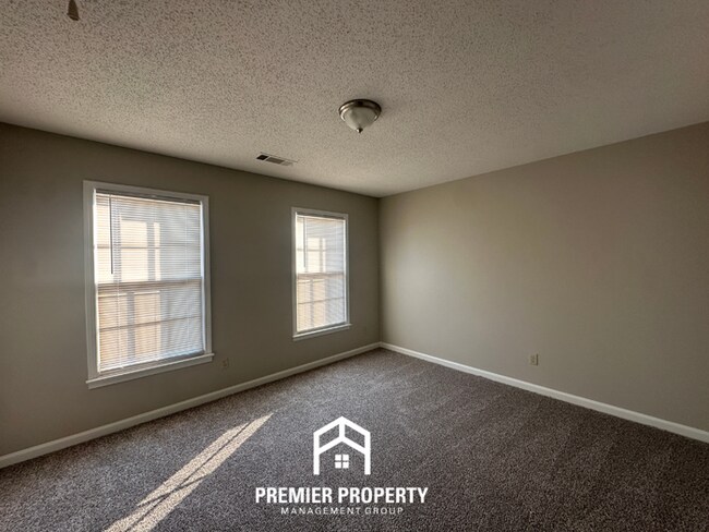 Building Photo - Massive 4BR/2.5BA Executive Home in Berryhill Farms | Cul-de-Sac & 3,300+ Sq Ft