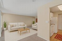 Building Photo - Watercrest