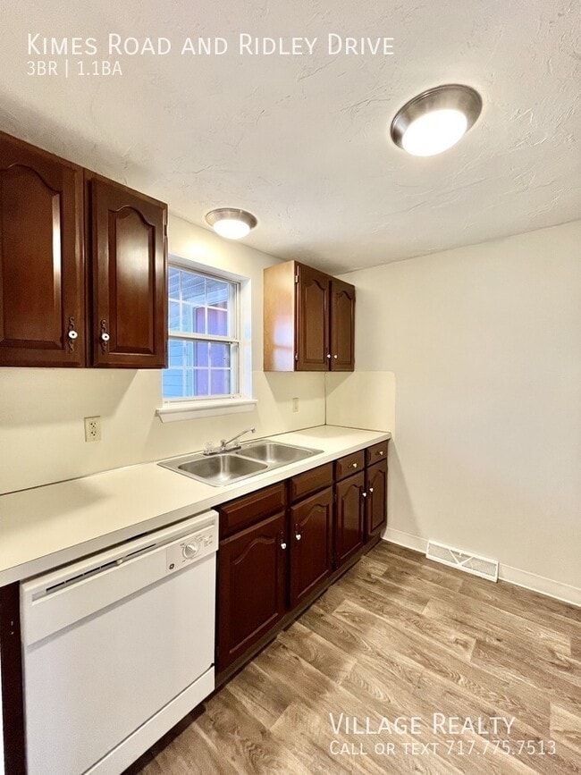 Building Photo - 1953 Kimes Rd