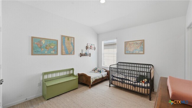 Building Photo - 2717 San Martin Ln