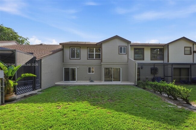 Building Photo - 22384 Thousand Pines Ln
