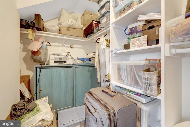 Building Photo - 10205 Ashbrooke Ct