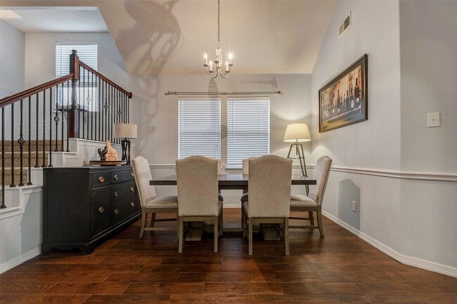 Building Photo - 3312 Cactus Heights Ln