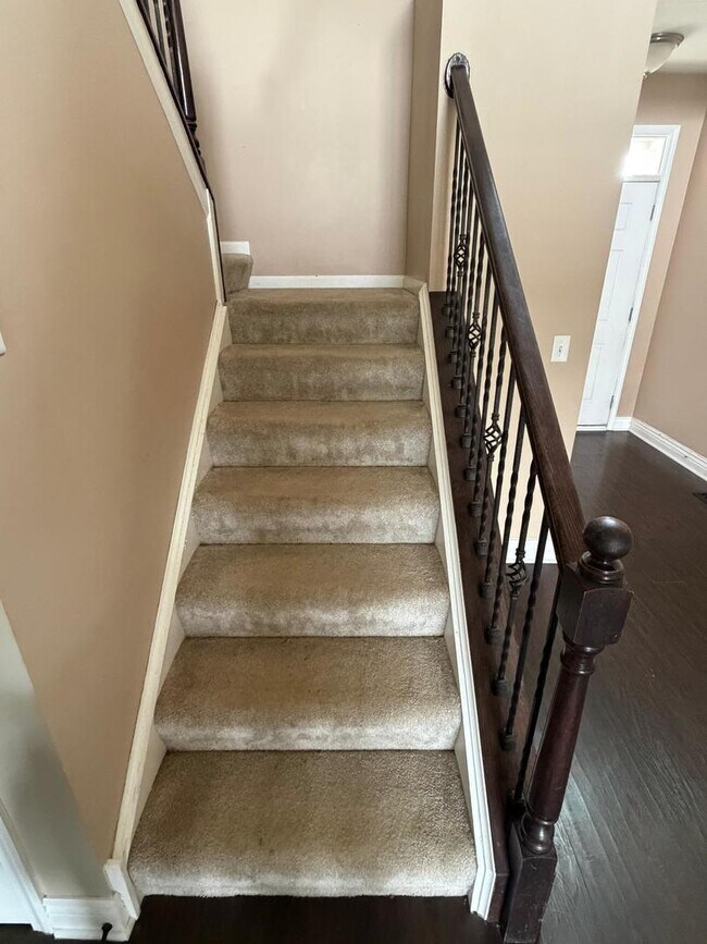 Building Photo - 9911 Williams Dr