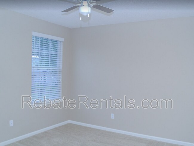 Building Photo - 11754 Fitchwood Circle
