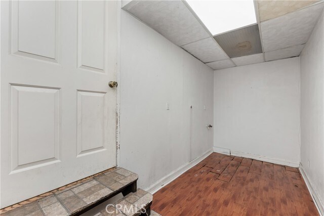 Building Photo - 9348 Big Tujunga Canyon Rd