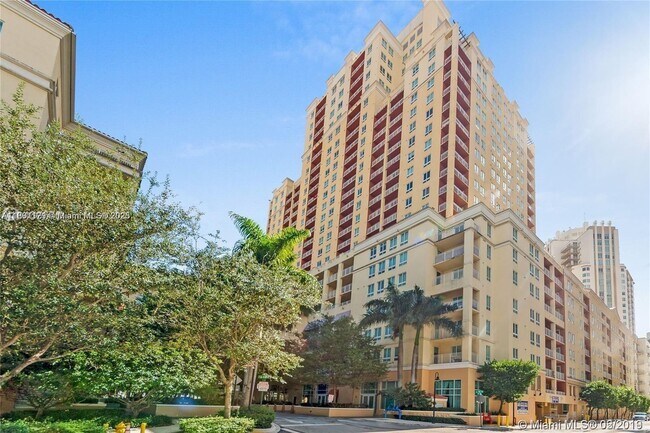 Building Photo - 7355 SW 89th St