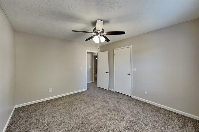 Building Photo - 2078 Arrowhead Trail