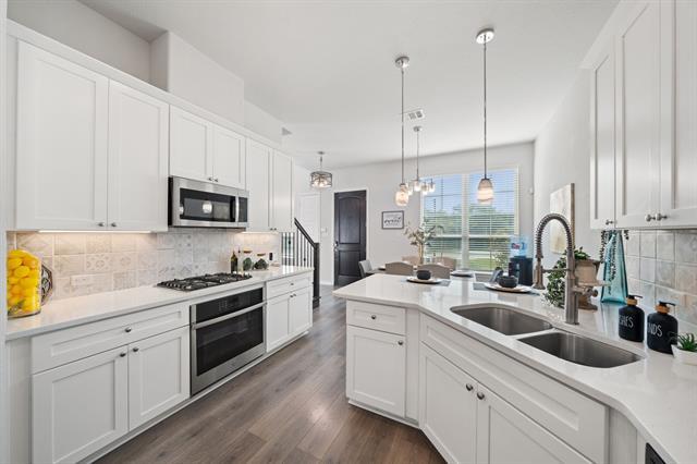 Building Photo - 744 Patriot Ln