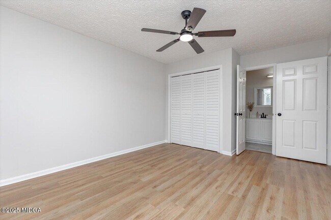Building Photo - 110 Wingate Cir