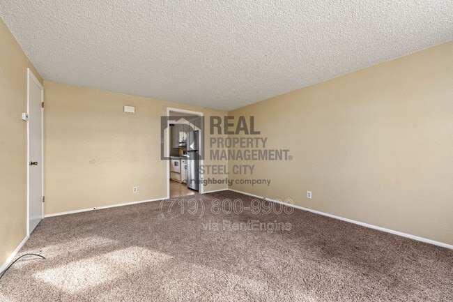 Building Photo - 1009 Constitution Rd