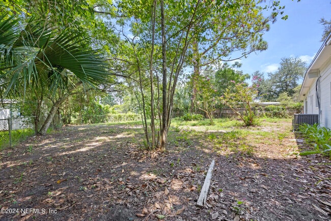 Building Photo - 1871 Arden Way