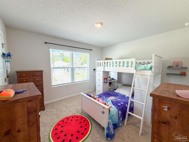 Building Photo - 5469 Merlin