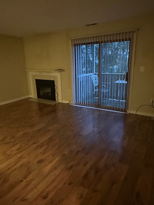 Building Photo - 5323 Ravens Crest Dr