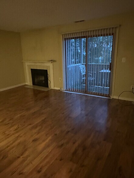 Primary Photo - 5323 Ravens Crest Dr