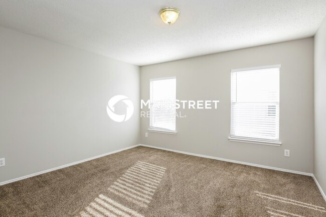 Building Photo - 7301 Moon Ridge Ct