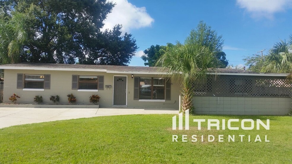 Primary Photo - 1122 Ibsen Ave