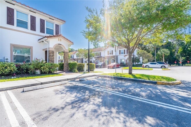 Building Photo - 5354 Ellery Terrace