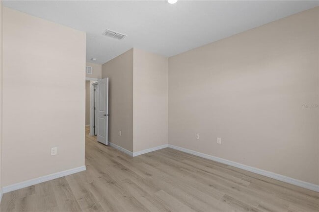 Building Photo - 6517 Serenity Fall Ln