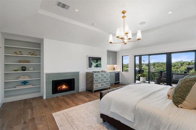 Building Photo - 5914 Cape Coral Dr