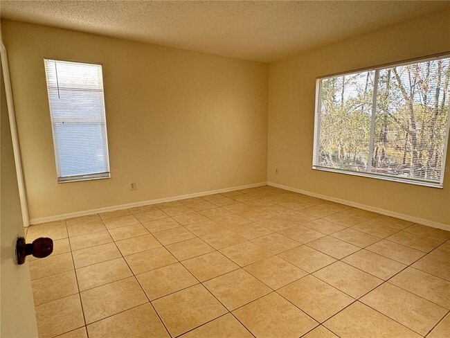 Building Photo - 13526 Prestwick Dr