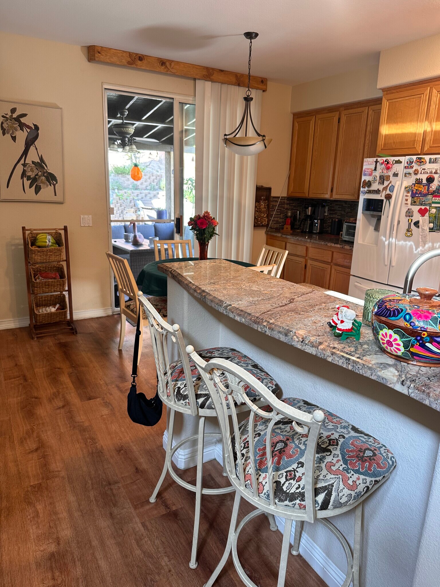 Building Photo - 2525 Saddlehorn Dr