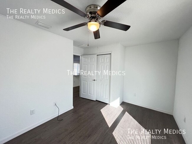 Building Photo - 391 Malauka Loop