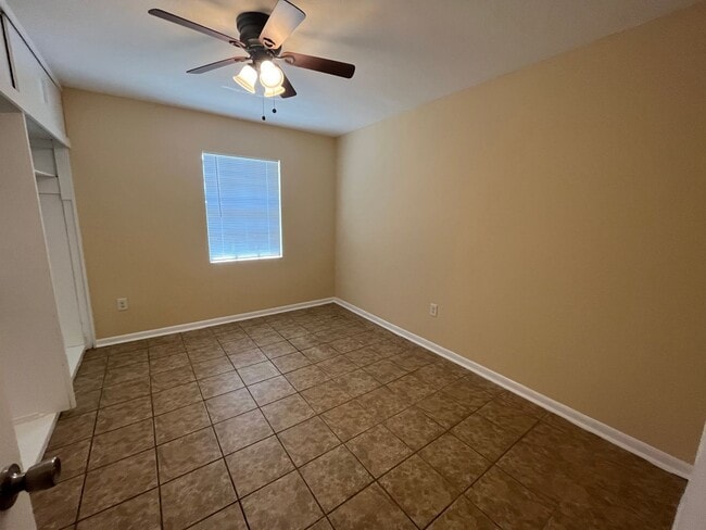 Building Photo - Balsamo Trust 182