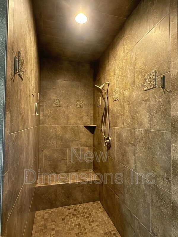 Building Photo - 1317 Cedar Creek Cir